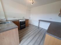 Property to rent in Glasgow Road, Camelon, Falkirk, FK1 4JQ