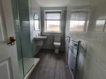Property to rent in Glasgow Road, Camelon, Falkirk, FK1 4JQ