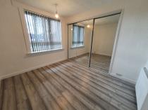 Property to rent in Glasgow Road, Camelon, Falkirk, FK1 4JQ