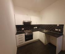 Property to rent in Bo'ness Road, Grangemouth, FK3 8AF