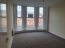 Property to rent in Bo'ness Road, Grangemouth, FK3 8AF