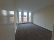 Property to rent in Bo'ness Road, Grangemouth, FK3 8AF