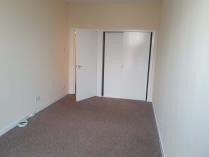 Property to rent in Bo'ness Road, Grangemouth, FK3 8AF