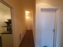 Property to rent in Bo'ness Road, Grangemouth, FK3 8AF