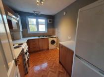 Property to rent in 10 Creteil Court, Falkirk, FK1 1UL