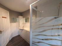 Property to rent in 10 Creteil Court, Falkirk, FK1 1UL