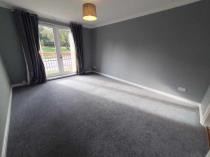 Property to rent in 10 Creteil Court, Falkirk, FK1 1UL