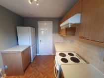 Property to rent in 10 Creteil Court, Falkirk, FK1 1UL