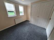 Property to rent in 10 Creteil Court, Falkirk, FK1 1UL