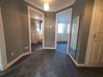 Property to rent in 10 Creteil Court, Falkirk, FK1 1UL