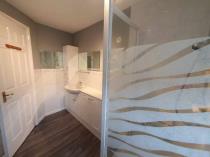 Property to rent in 10 Creteil Court, Falkirk, FK1 1UL