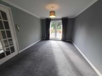 Property to rent in 10 Creteil Court, Falkirk, FK1 1UL
