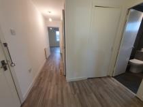 Property to rent in Gill Park, Denny, FK6 6HH