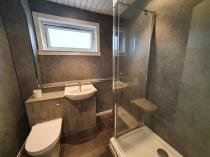 Property to rent in Gill Park, Denny, FK6 6HH