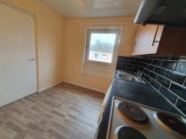 Property to rent in Gill Park, Denny, FK6 6HH