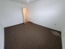 Property to rent in Gill Park, Denny, FK6 6HH