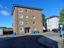 Property to rent in Gill Park, Denny, FK6 6HH