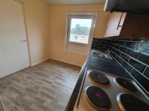 Property to rent in Gill Park, Denny, FK6 6HH