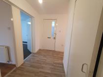 Property to rent in Gill Park, Denny, FK6 6HH