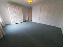 Property to rent in Pleasance Court, Falkirk, FK1 1BF