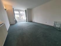 Property to rent in Pleasance Court, Falkirk, FK1 1BF