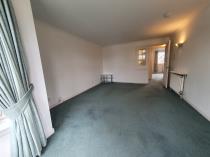 Property to rent in Pleasance Court, Falkirk, FK1 1BF