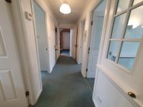 Property to rent in Pleasance Court, Falkirk, FK1 1BF