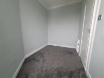Property to rent in 27A, Dean Road, Bo'ness, EH51 9BQ