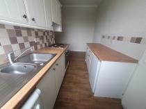 Property to rent in 27A, Dean Road, Bo'ness, EH51 9BQ