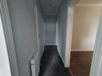 Property to rent in 27A, Dean Road, Bo'ness, EH51 9BQ