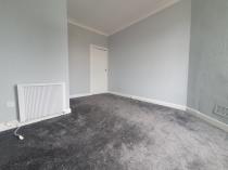 Property to rent in 27A, Dean Road, Bo'ness, EH51 9BQ