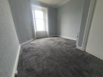 Property to rent in 27A, Dean Road, Bo'ness, EH51 9BQ