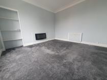 Property to rent in 27A, Dean Road, Bo'ness, EH51 9BQ