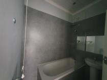 Property to rent in 27A, Dean Road, Bo'ness, EH51 9BQ