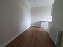 Property to rent in 27A, Dean Road, Bo'ness, EH51 9BQ