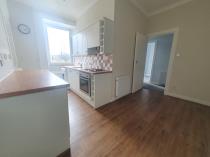 Property to rent in 27A, Dean Road, Bo'ness, EH51 9BQ