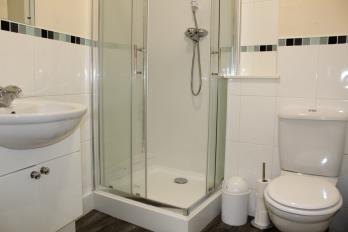 Property to rent in Victoria Road, Dundee, DD1 2NY