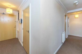 Property to rent in Victoria Road, Dundee, DD1 2NY