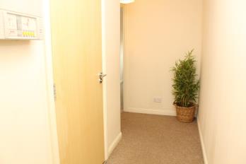 Property to rent in Victoria Road, Dundee, DD1 2NY