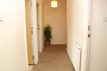 Property to rent in Victoria Road, Dundee, DD1 2NY