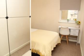 Property to rent in Victoria Road, Dundee, DD1 2NY