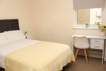 Property to rent in Victoria Road, Dundee, DD1 2NY