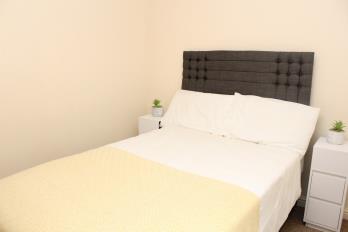 Property to rent in Victoria Road, Dundee, DD1 2NY