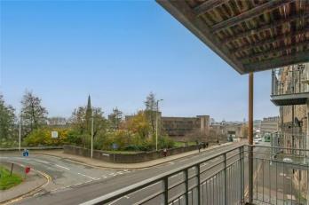 Property to rent in Victoria Road, Dundee, DD1 2NY