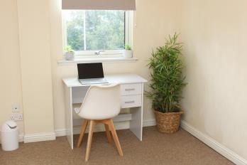 Property to rent in Victoria Road, Dundee, DD1 2NY