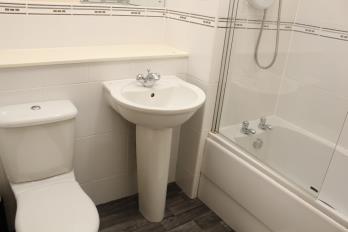 Property to rent in Victoria Road, Dundee, DD1 2NY