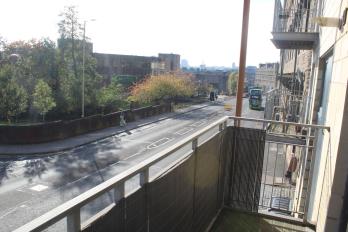 Property to rent in Victoria Road, Dundee, DD1 2NY