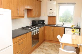 Property to rent in Victoria Road, Dundee, DD1 2NY