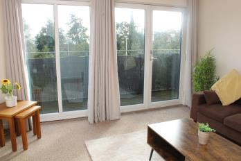 Property to rent in Victoria Road, Dundee, DD1 2NY