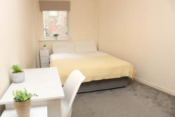 Property to rent in Victoria Road, Dundee, DD1 2NY